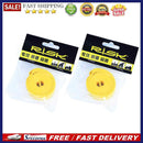 2pcs RISK Bicycle Rim Strip Tire Liner Tube Protector for 700C 26 27.5 29 i