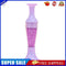 Flower Pot 5D Diamond Painting Point Drill Pen DIY Crafts (w/ Drill Purple)