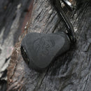 Protective Fishing Reel Grips Spinning Reel Handle Covers Fishing Accessories