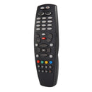 Replacement remote control for DREAMBOX DM800 Dm800hd DM800SE