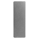 SSD Heatsink Radiator Cooler M.2 2280 NVME Heat Dissipation Pads (Grey) Newly