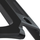 Bike Drink Bottle Cage Bracket Fiber Glass Bicycle Cycling Water Cup Rack Hol