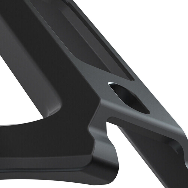 Bike Drink Bottle Cage Bracket Fiber Glass Bicycle Cycling Water Cup Rack Hol