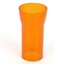 Plastic Light Cover Kits for Goal Zero 32005 Black Dog Eslnf (2Pcs)