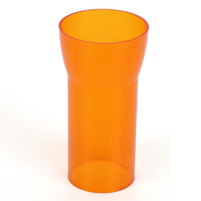 Plastic Light Cover Kits for Goal Zero 32005 Black Dog Eslnf (2Pcs)