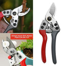 Trimmer Garden Scissors Grafting Pruner Pruning Shears Garden Grafting Tool
