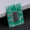 5x USB Powered PAM8403 2x 3W 2.5-5.5V Class D Digital Amplifier Module Board