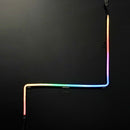 PHANTEKS Light Strip ARGB Neon PC Computer Case Decoration LED Strip (M5) Newly