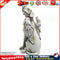 Angel Dog Garden Statue Gift Home Outdoor Decoration Courtyard Accessories Newly