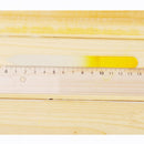 Hot Sell Nail Art Durable Tool Manicure Device Buffing Crystal Nail File