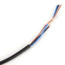 LJ12A3-4-Z/BY Inductive Proximity Sensor Switch PNP DC 6V-36V NTWG JCAUB LR