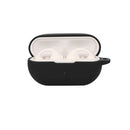 #A Silicone Protective Case Soft Thin Wireless Earphone Cover Headphones Accesso