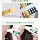 Exfoliating Peeling Gel Scrub Moisturizing Whitening Nourishing-care G9D6