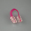 Nose Up Silicone Nose Clip Lifting Shaping Clamp Reshape, T4N2 W2K9 Nose L3W0