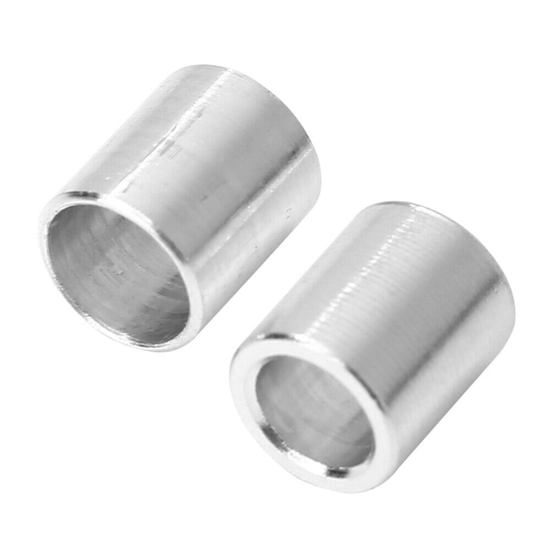 Mi Xim Mountain Bike Rear Derailleur Bearing Pulley Guide Wheel (Red 16T)