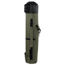 Foldable Fishing Bag Umbrella Bag Fishing Rod Handbag Fishing Tackle Tool