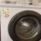 5D Diamond Painting Cartoon Stickers Kids DIY Round Drill Crafts Decor
