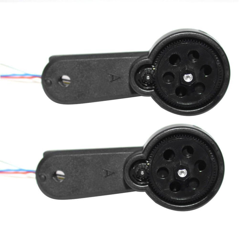 Plastic Arm RC Drone Arm Connector Accessories Kit for SG700 RC Drone