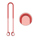 F1 Anti-Lost Earphone Rope for Sony WF-1000xm4 Wireless Headphone Neck Strap