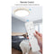 EWelink App Intelligent Remote Control for Ceiling Lamp LED Module Light So