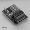 10pcs 3.3V Wireless Adapter Module Socket Adapter Board for 8Pin NRF24L01 Newly