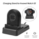 USB Charging Cable Base Smart Watch Charger Dock for Huawei Watch GT2/GT/GT2E