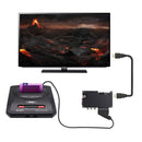 For MD Game Card Flash Memory Cards for Mega Drive MD1/MD2/CD-X/32X Game Console