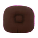 Baby Sofa Seat Cover Anti-fall Learning to Sit Feeding Chair No Filler (1) Newly