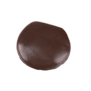 Fishing Tungsten Mud Putty Soft Sinker Silt Carp Fishing Tool(Brown) Newly