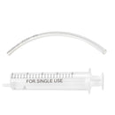 For SHIMANO for TEKTRO MTB Bicycle Hydraulic Disc Brake Repair Oil Bleed Ki