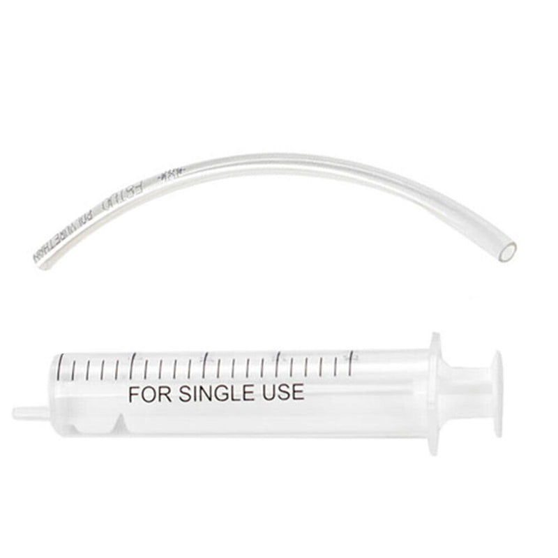 For SHIMANO for TEKTRO MTB Bicycle Hydraulic Disc Brake Repair Oil Bleed Ki