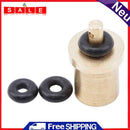 Gas Cylinder Tank Inflation Valve Gas Can Filling Joint Gas Stove Accessories