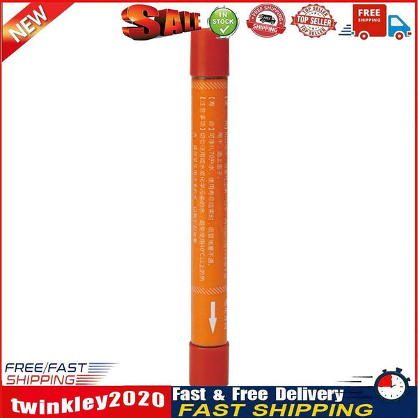 Water Purifier Pen Emergency Gear Safety Pocket Water Purification Straw Newly