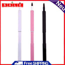 Retractable Lip Brush Lip Stick Professional Portable Makeup (random color)