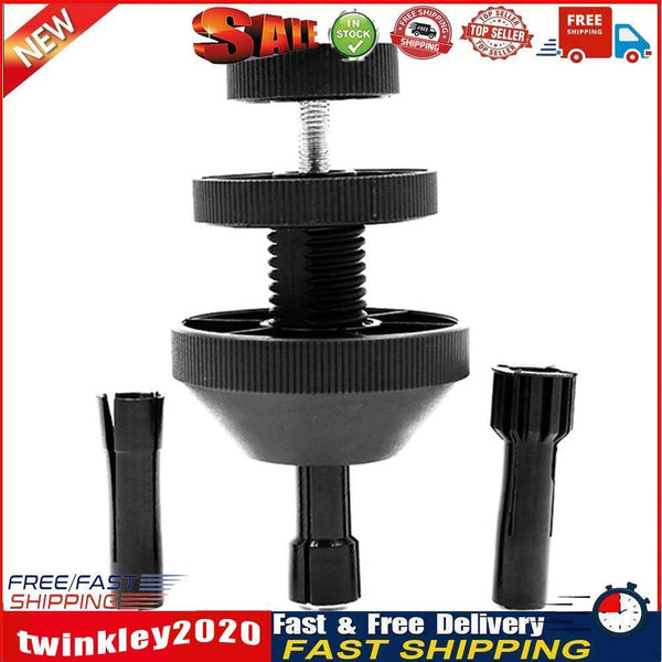 Auto Clutch Alignment Dismantle Tool Car Fix Correction Disassembly Tools Newly