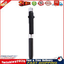 DIY Diamond Painting Point Drill Pen Multifunctional Nail Art Tool (Black) Newly
