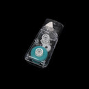 Glue Tape Dispenser Office Supplies Dots Stick Roller Double Sided Adhesive