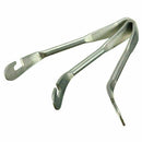 Bicycle Tire Spoon Mountain Bike Tire Repair Riding Equipment Tools L4H2 Q4U1