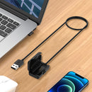 Charging Cable for AfterShokz Xtrainerz AS700 Wireless Headphones Charger