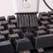 Wipe Double Head Monitor Keyboard Retractable Computer Cleaner Clean Brush
