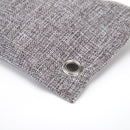 200g Activated Bamboo Charcoal Air Purifying Bag Car Home Deodorant X4