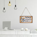 5D DIY Letter Full Drill Hanging Diamond Painting Craft Home Decor (Truck) Newly