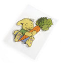 Cutting Die Stencil Scrapbooking Rabbit Stamp Paper Card Embossing Craft-19