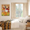 Harvest Goblins Diamond Painting Kits Full Round Drill Home Wall Decor Art Craft