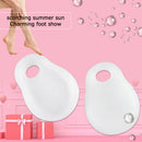 Hallux Valgus Corrector Bunion Splint Big Toe Straightener Foot Pain Relief