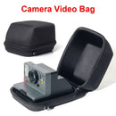 Backpack DSLR Camera Cover Photography Protective Camera case Camera Video Bag