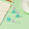 Dots Stick Roller Office Supplies Glue Tape Dispenser Double Sided Adhesive