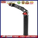 L Bracket for DJI RS 2/RSC 2 Handheld Stabilizer Extension Gimbal Accessori