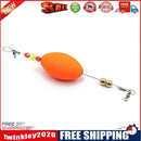 Fishing Cork Float Freshwater Saltwater Buoy Sea Fishing Floating Tackle