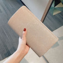 Party Purse Sequins Banquet Clutch Bag Ladies Clutches Evening Bags Chain Bags